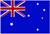 Australian version