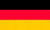 German version