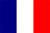 French version